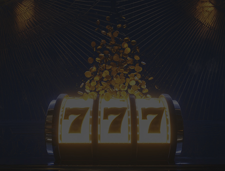 AmonBet Casino
