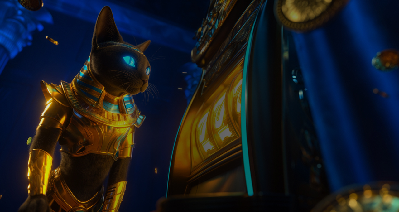 AmonBet Casino Slide 2